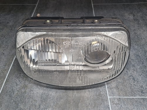 Ducati st2 1997 2003 - st2, 1997-2003