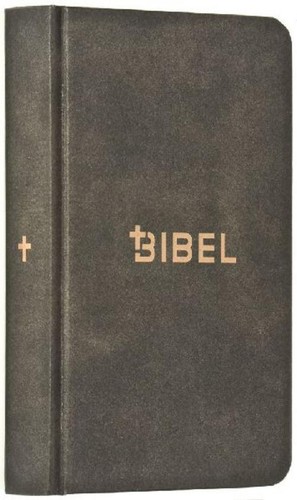 Die bibel schlachter 2000 - -,