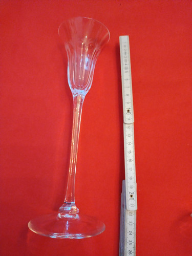 Peill putzler diana - putzler,