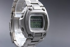 [Fast neuwertig] Casio G-Shock