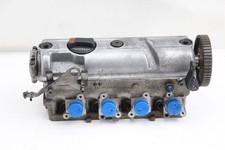 Zylinderkopf VW POLO 6N 030103351L AEV 1.0 33 KW 45 PS Benzin 02-1996