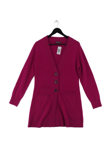 Repeat damen strickjacke - repeat, m