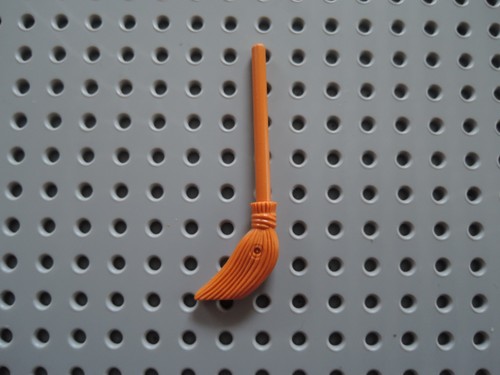 Lego besen hexenbesen - lego,
