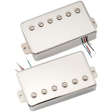 Artec lpa210 nickel alnico - artec,