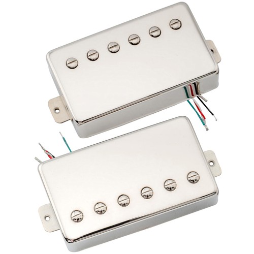 Artec lpa210 nickel alnico - artec,