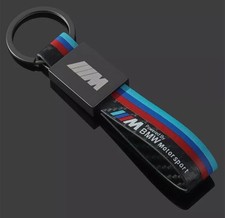 Bmw schlüsselanhänger - bmw,
