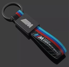 BMW M Schlüsselanhänger