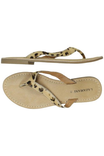 Lazamani sandalen damen - lazamani,