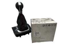 Schaltknauf Original VW GTI