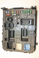 Steuergerät Johnson Controls