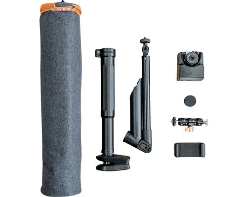 Brinno bac2000 - brinno,