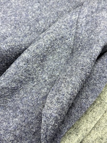 Wollwalk walkloden 100 - wollwalk,, 100%