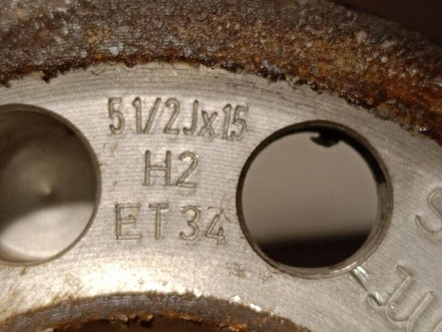 8z0601025a 5657288 felge audi - 5657288,