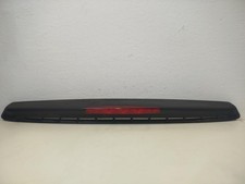 Smart ForTwo 450 Cabrio