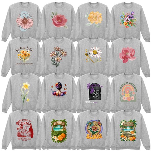 Lustiges sweatshirt tier - lustiges,