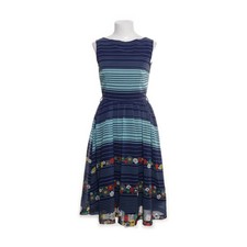 Lindy Bop, Kleid, Größe: 34