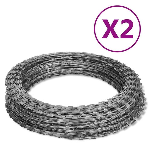 Stacheldraht stk - 2,