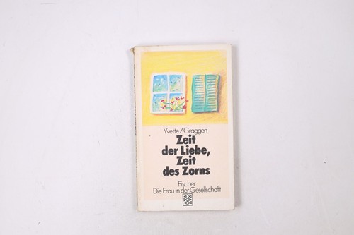 27215 yvette graggen - 27215, zeit
