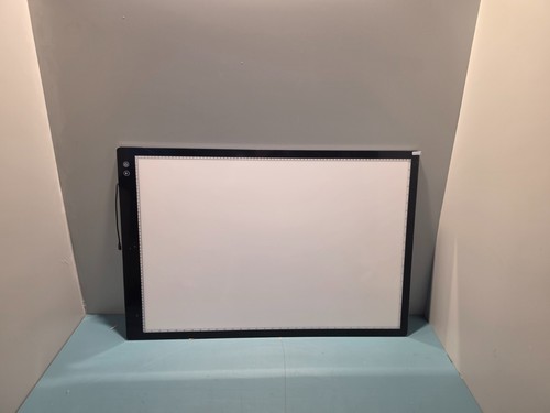 Elice led light pad d23 - led, a1-d23