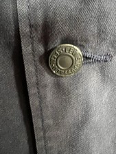 levis Übergangs-Manteljacke