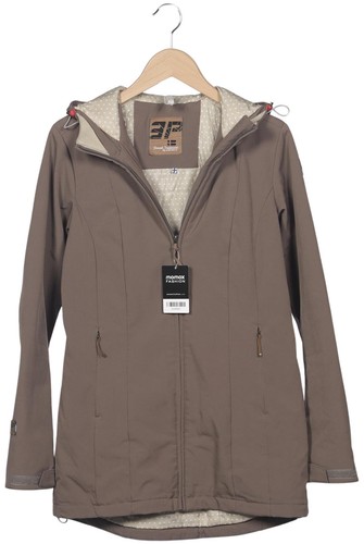 Icepeak mantel damen - icepeak,