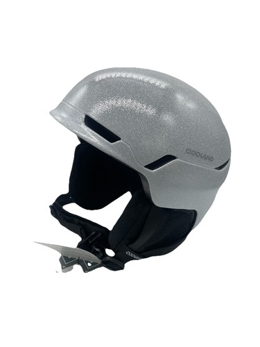 Odoland skihelm unisex - odoland,