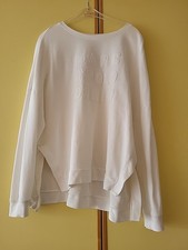 Marc O‘Polo, Damen