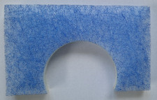 Filter passend für - 5,