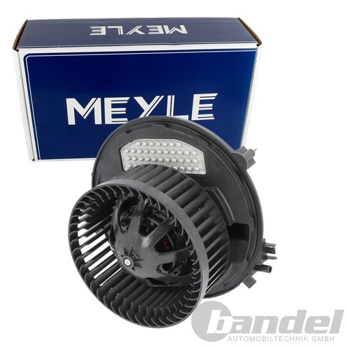 Meyle innenraumgebläse - meyle,