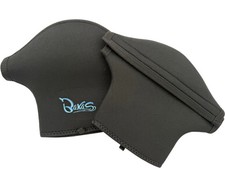 BaKaS Paddel Handschuhe für