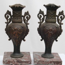 Antike Gründerzeit Amphoren