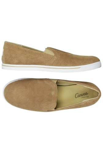 Lands end halbschuh damen - end,