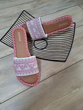 Clogs Sandale  Gr.39  Selten