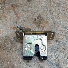 1516 Original Heckklappeschloß Schloss Verriegelung Opel Corsa B 09114097