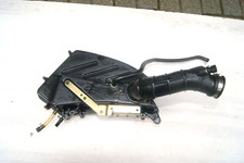 Kreidler Insignio 2.0 250 DD     Luftfilterkasten Airbox Luftfilter