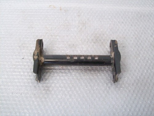 Motorhalterung für peugeot - motorhalterung,