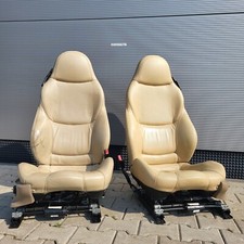 Bmw roadster fahrer - fahrer, +