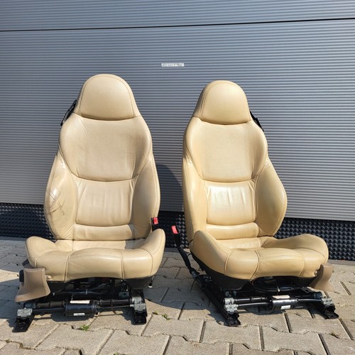 Bmw roadster fahrer - roadster,