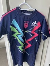 Stade Francais Paris Rugby