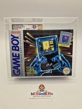 Nintendo Gameboy Classic