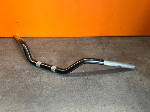 740 zoll lenker harley - lenker,