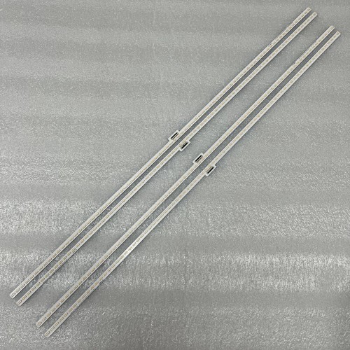 Led strips for - led,