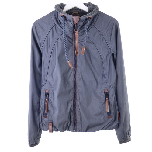 Naketano jacke jacket - jacke,