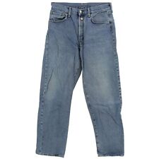 #8385 REPLAY Jeans Hose 901