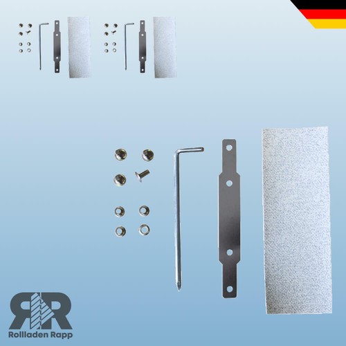 Rolladen mini gurtband - x,