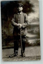 39803138 - Deutscher