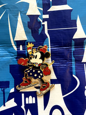 WDW Disney Spectacle of Pins