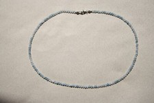 Halskette oder Armband mit