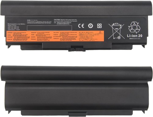 Akku für lenovo - für,