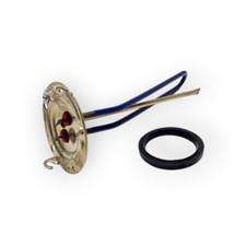 Ariston elektrischer - ariston,